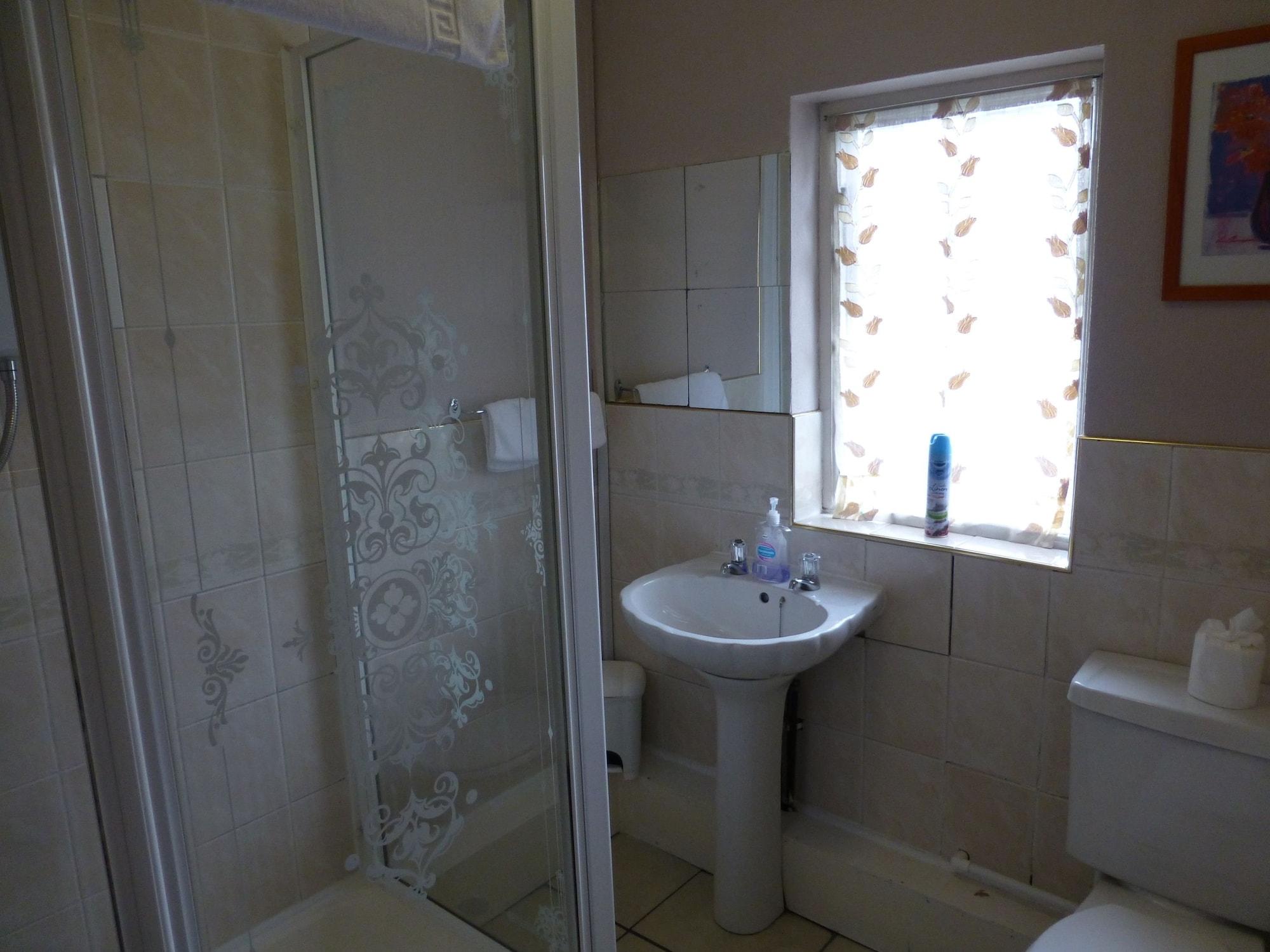 Prince Hotel Smethwick Kültér fotó