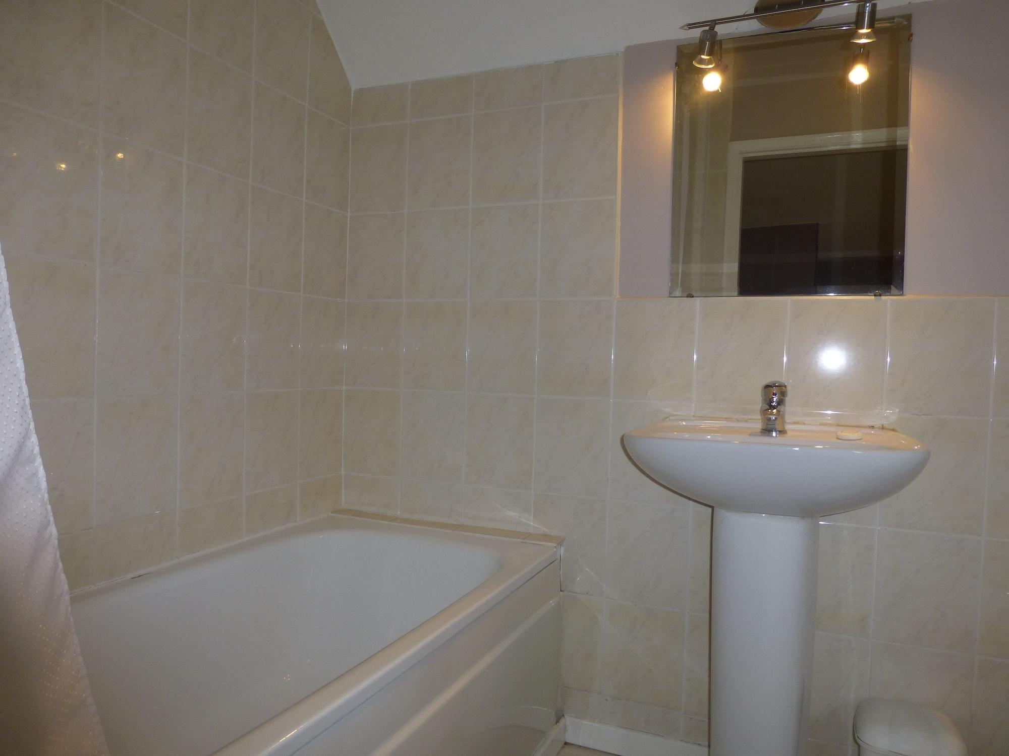 Prince Hotel Smethwick Kültér fotó